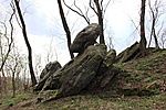 földönkívüli (UFO)pihen