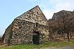 ROSSZTEPLOM