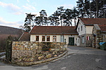 Rókabérc
