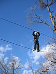 Kami(káze)