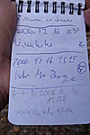 a Nagy Elődök 2