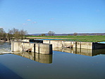 Zuhogó