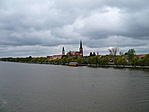 Ráckeve