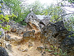 Sziklák