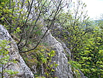 Sziklák