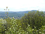 Kilátás
