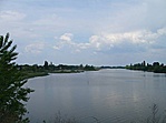 Holtág