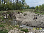 Halfolyosó