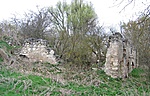Vizimalom 2.