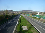 vasárnap délután - csúcs előtt