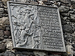 tábla
