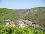 Kilátás1