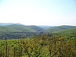 Kilátás2