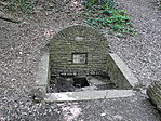 Forrás