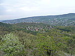 Kilátás