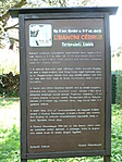 Érték