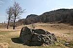 Az út