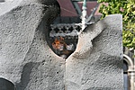 Láng