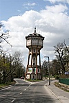Távolról