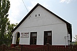 Kájel Csipkeház