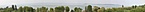 Balatonföldvári panoráma