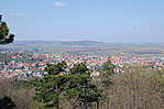 Panoráma