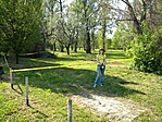 Lezárva