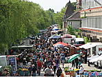 A jelszó közepe itt van!