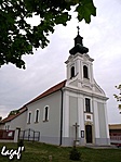 Rk. templom