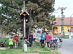 Pihenő csapattagok