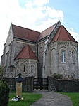 Templom 2.