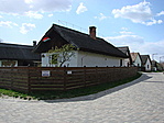 Skanzen