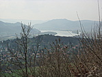 A Dunakanyar