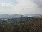 A Dunakanyar