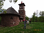 A csapat