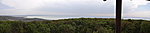 Panoráma
