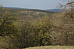 Kilátás 1