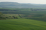 Kilátás