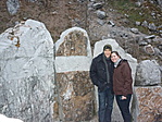 Szoborpark