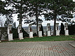 Kálvária