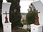 Kilátás