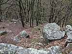 Sziklák