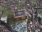 A ládikó