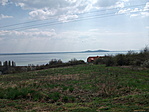 Kilátás