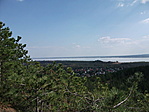 Kilátás