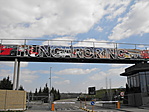 Hungaroring