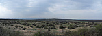 panoráma