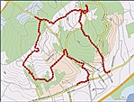 tracklogom