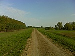 gát
