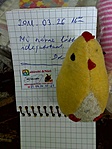 logom